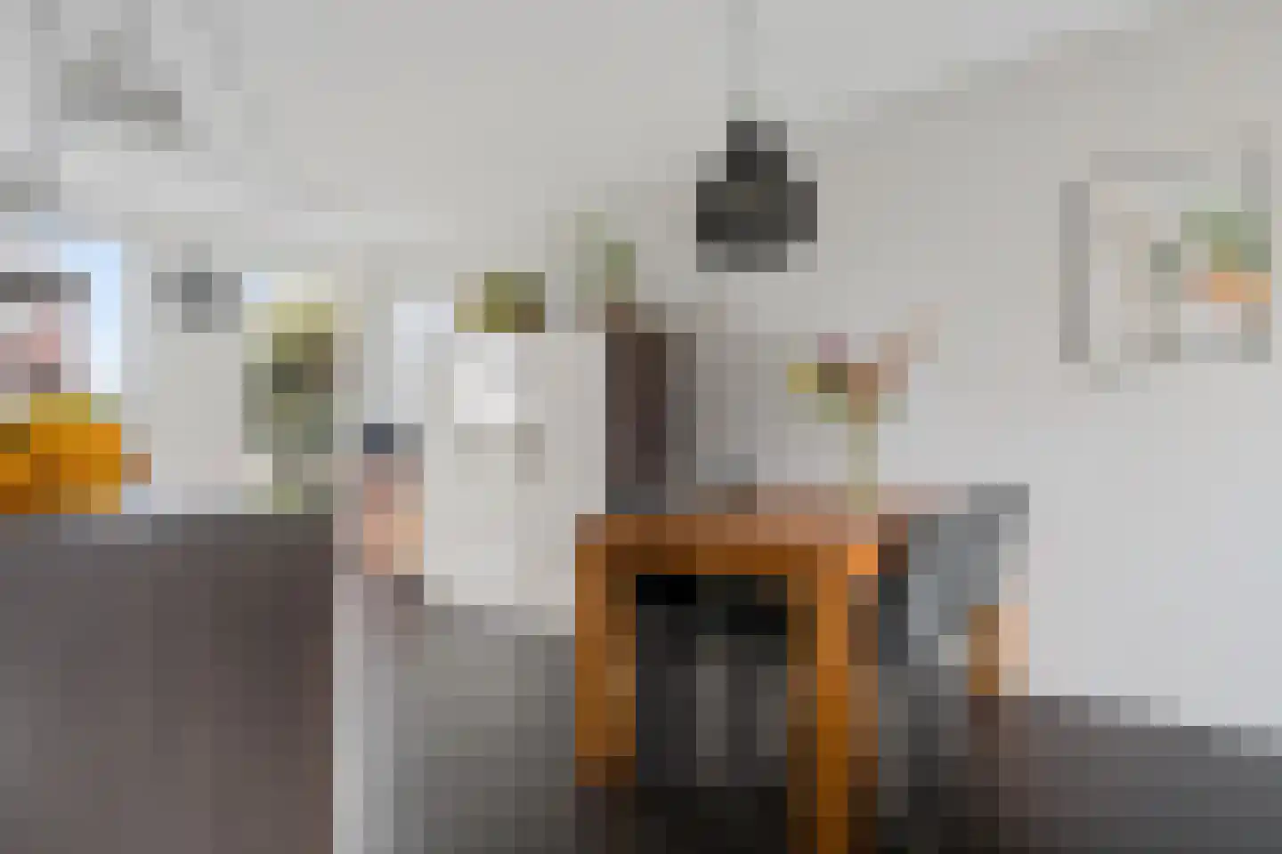 Getfertweg 370 Enschede thumbnail 13