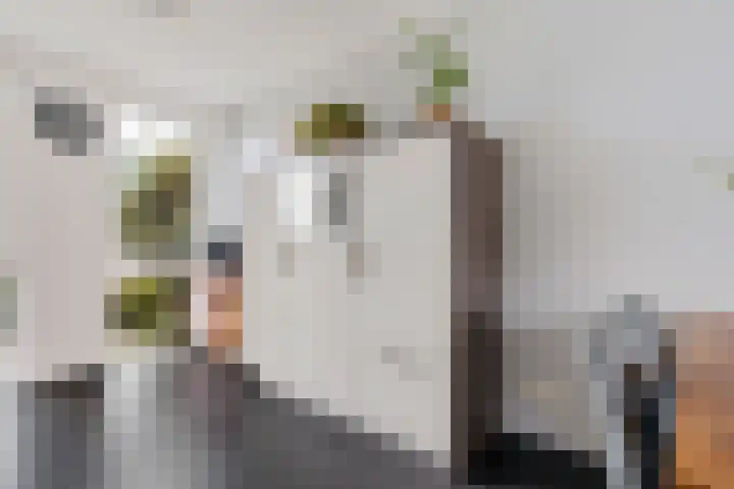 Getfertweg 370 Enschede thumbnail 14