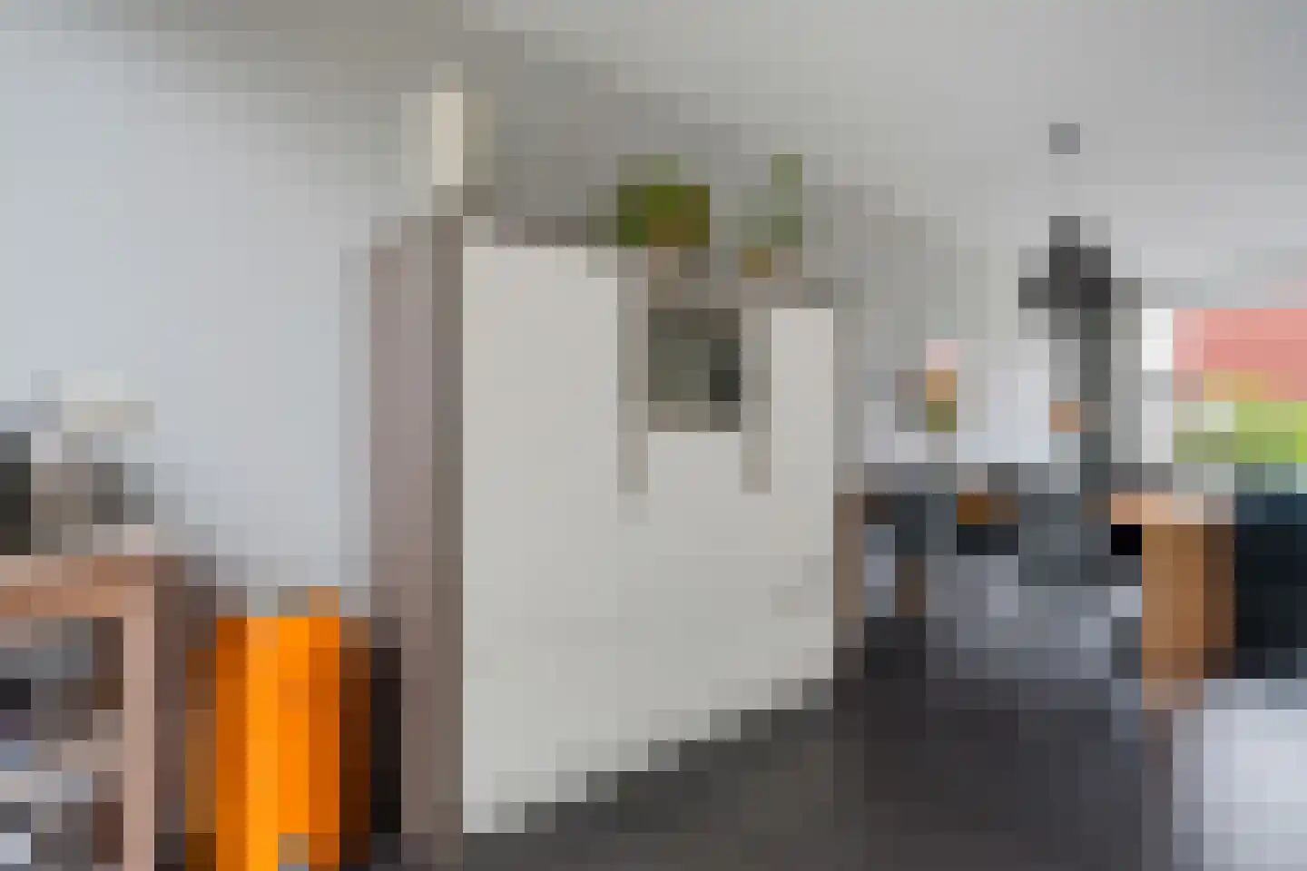 Getfertweg 370 Enschede thumbnail 17