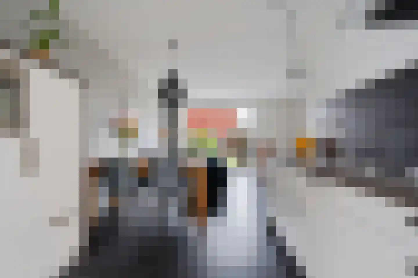 Getfertweg 370 Enschede thumbnail 18