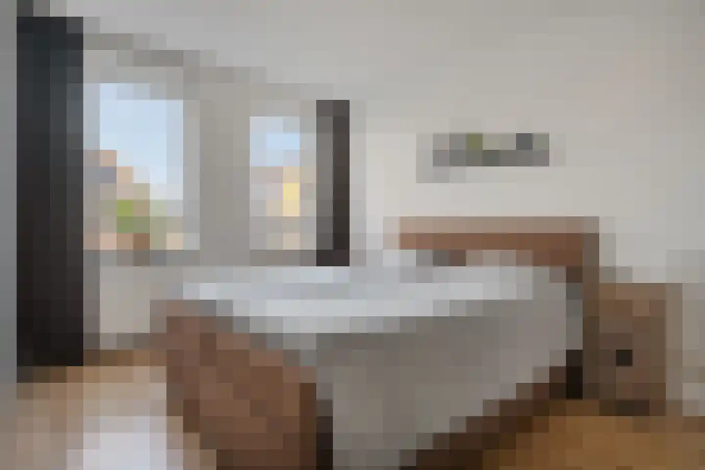 Getfertweg 370 Enschede thumbnail 21