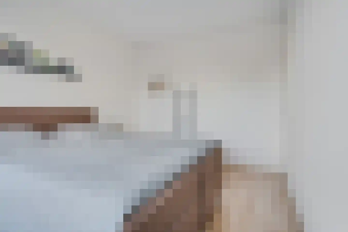 Getfertweg 370 Enschede thumbnail 22