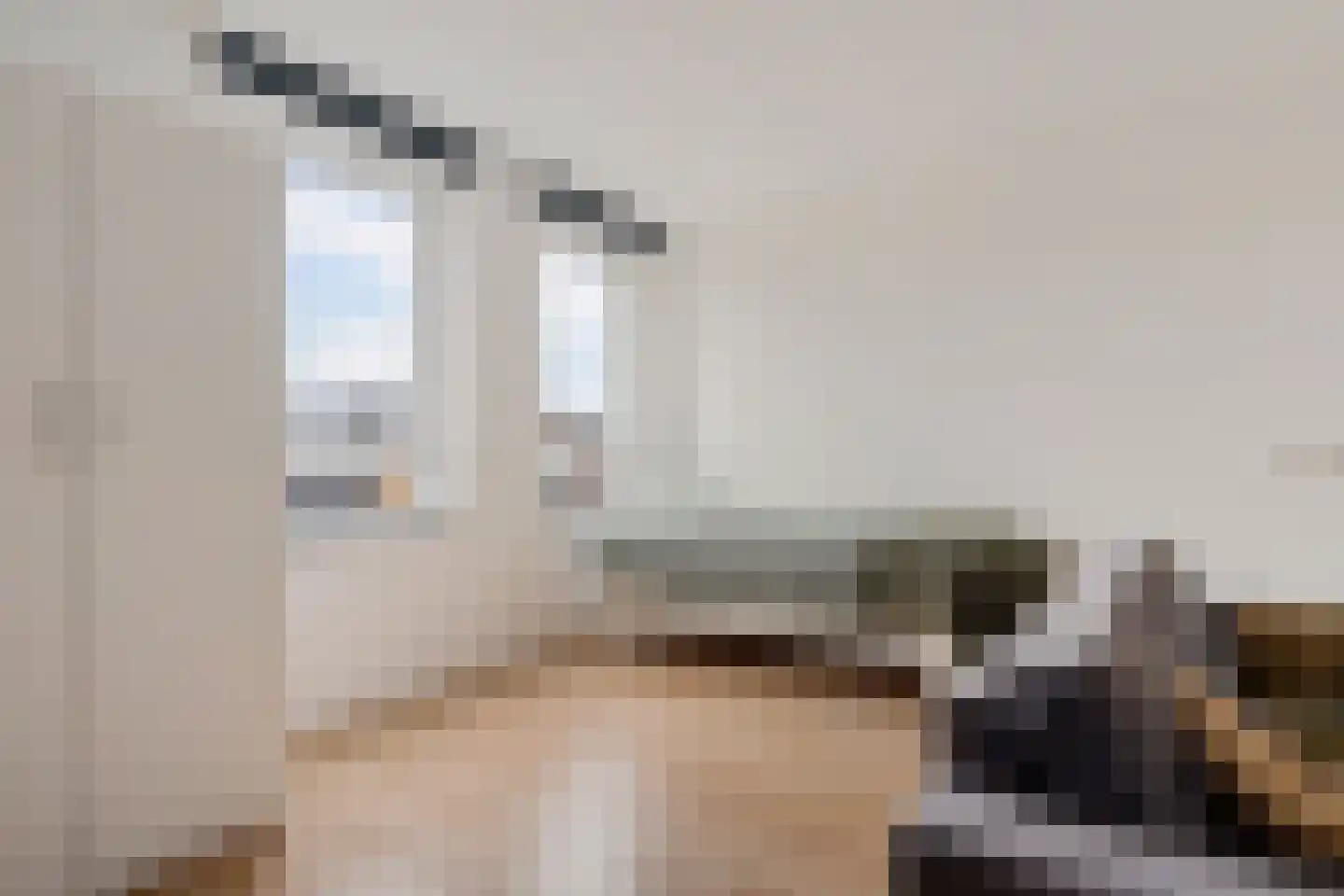 Getfertweg 370 Enschede thumbnail 24