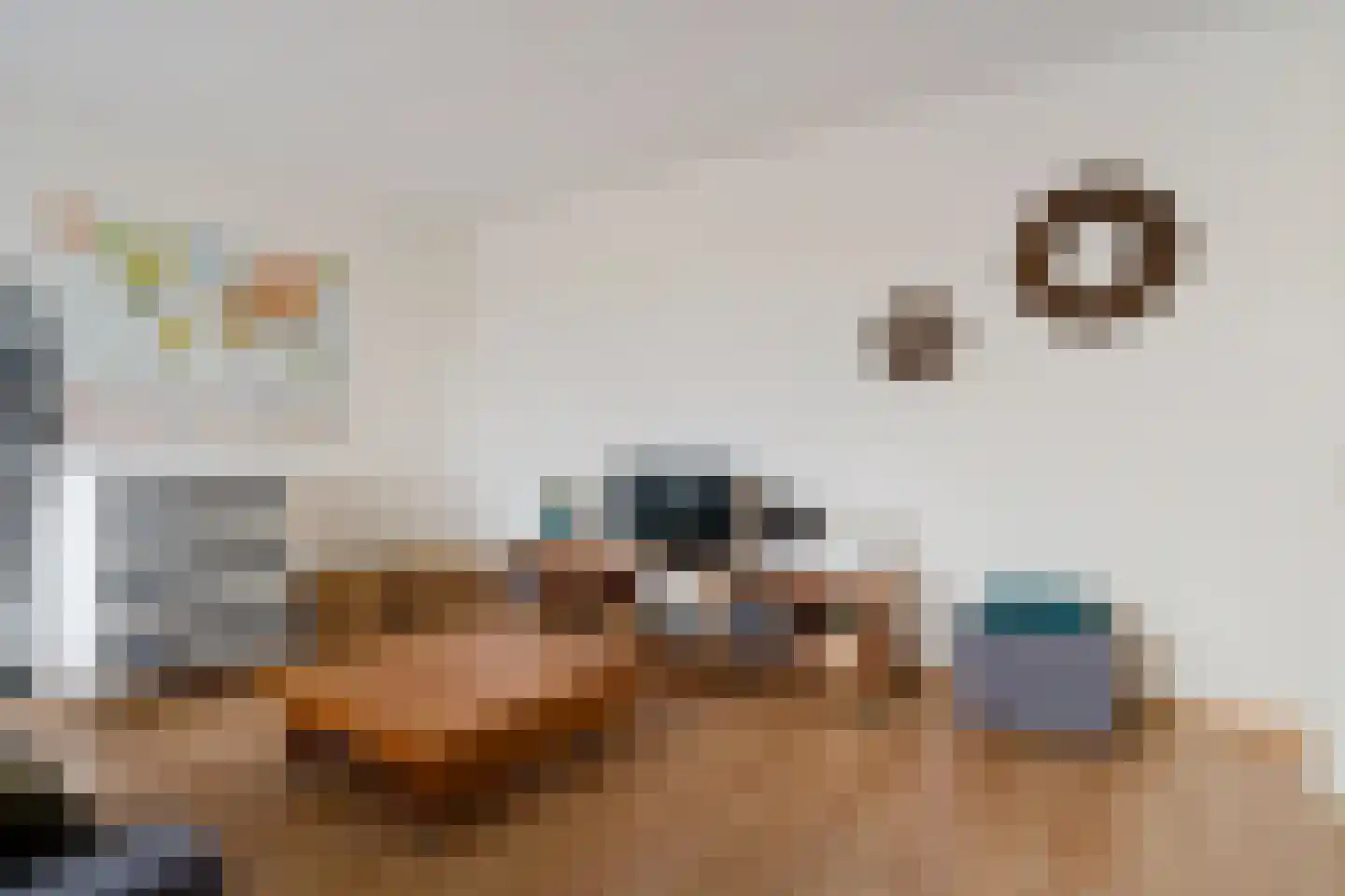Getfertweg 370 Enschede thumbnail 25
