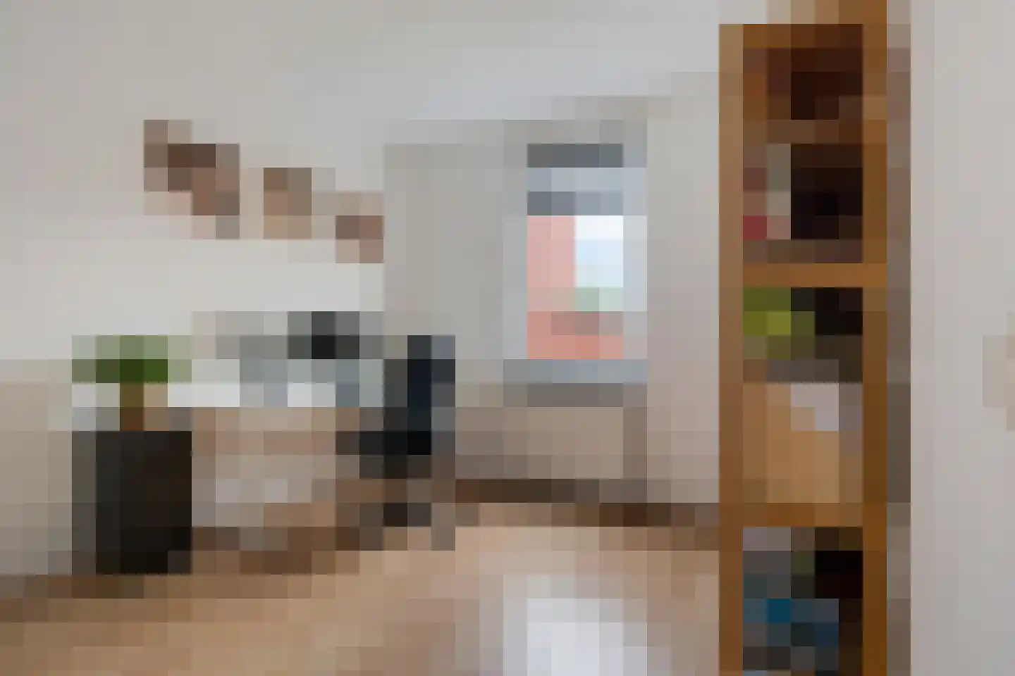 Getfertweg 370 Enschede thumbnail 26