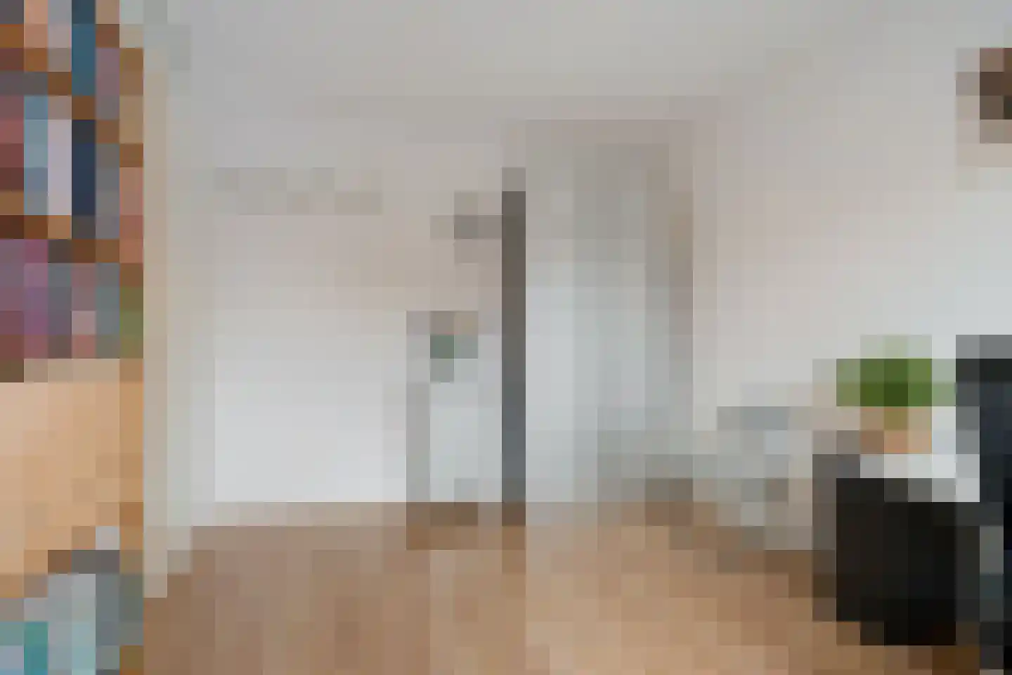 Getfertweg 370 Enschede thumbnail 27