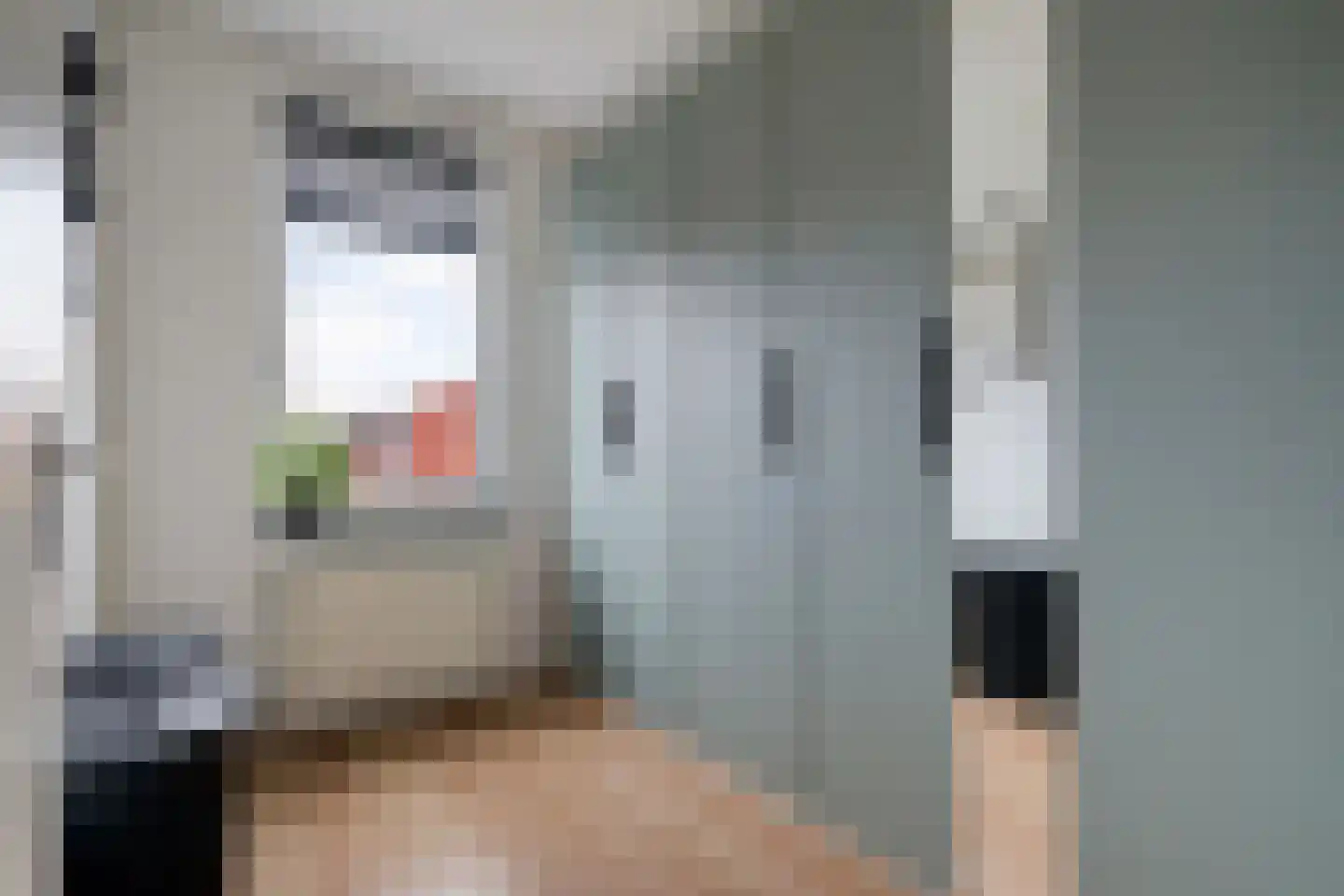 Getfertweg 370 Enschede thumbnail 28