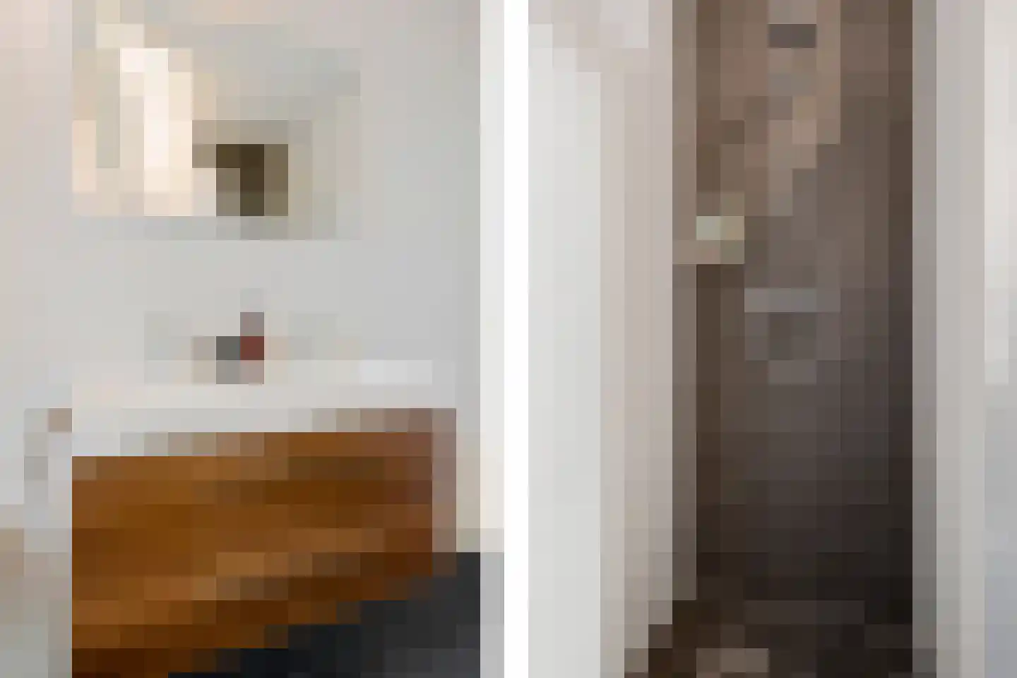 Getfertweg 370 Enschede thumbnail 30