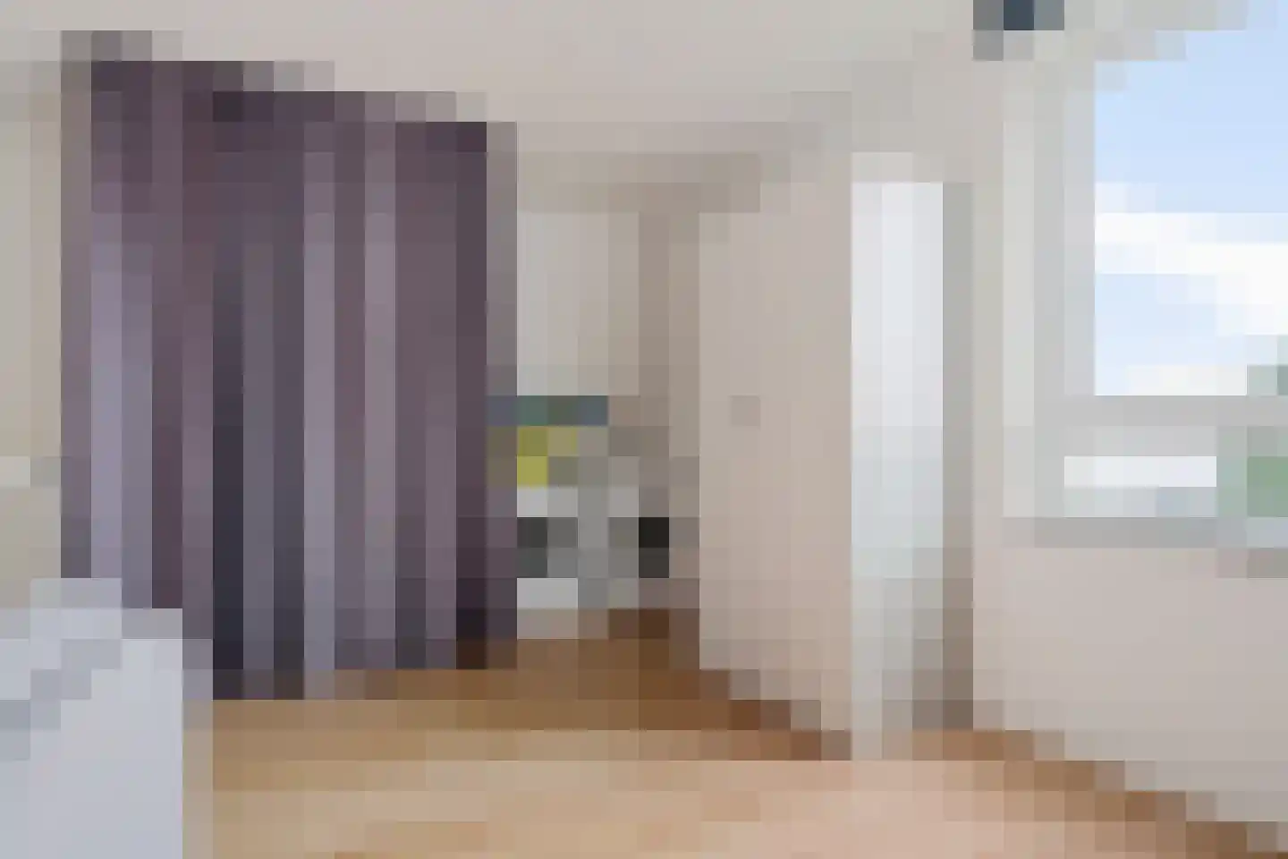 Getfertweg 370 Enschede thumbnail 32
