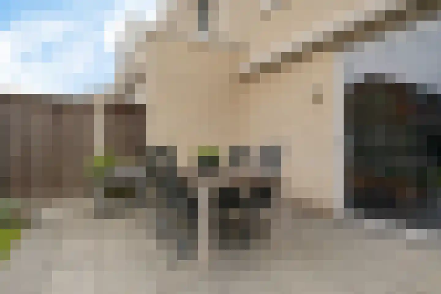 Getfertweg 370 Enschede thumbnail 33