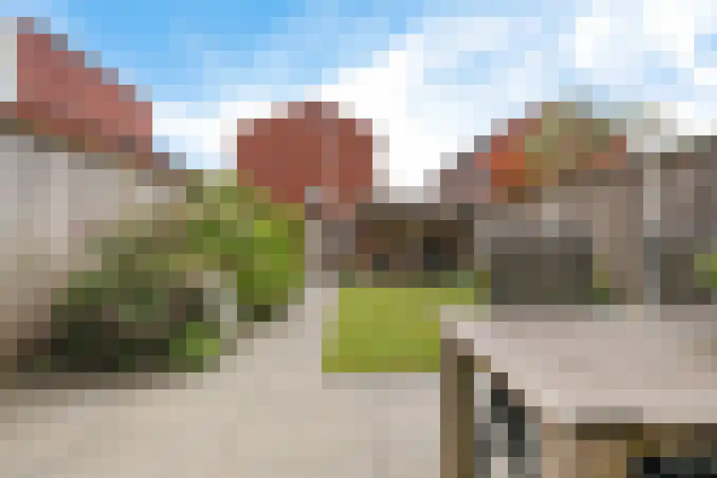 Getfertweg 370 Enschede thumbnail 34