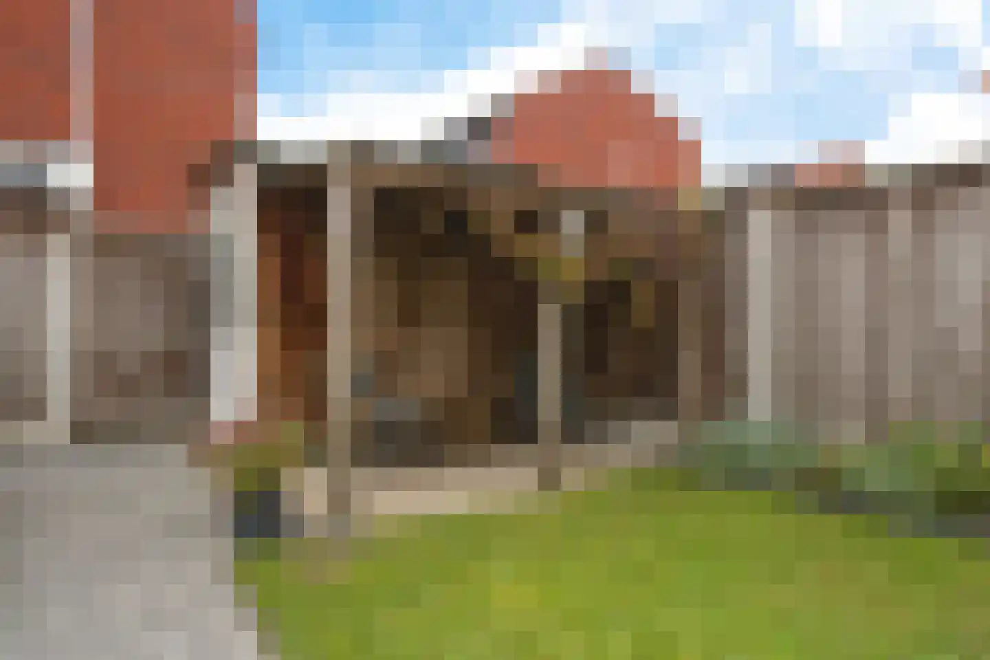 Getfertweg 370 Enschede thumbnail 35