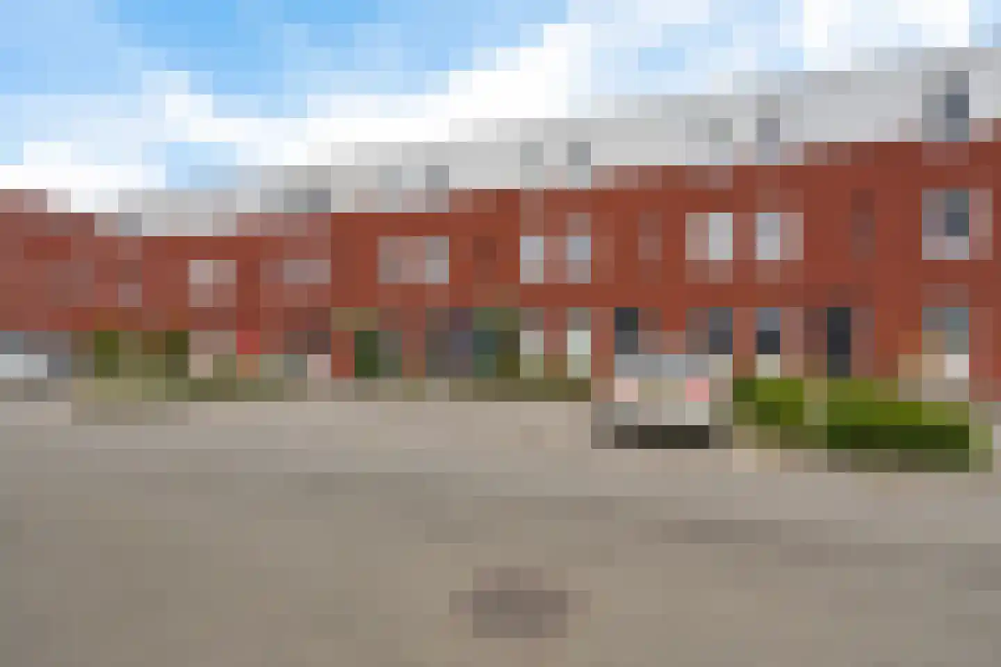 Getfertweg 370 Enschede thumbnail 37