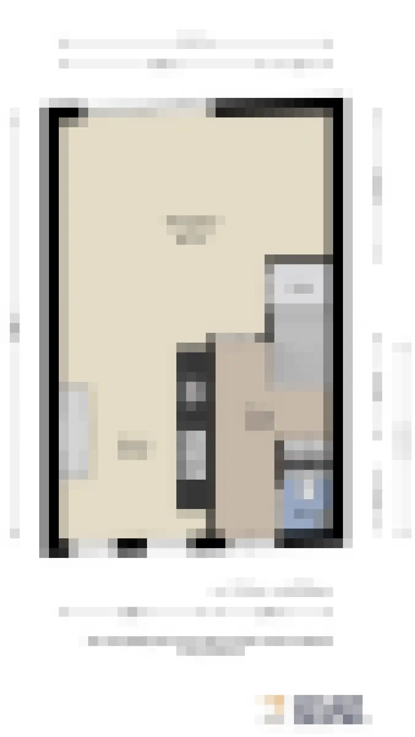 Getfertweg 370 Enschede thumbnail 38
