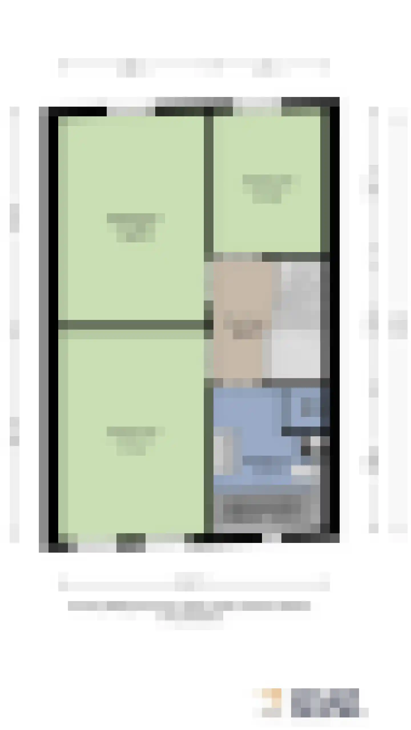 Getfertweg 370 Enschede thumbnail 39