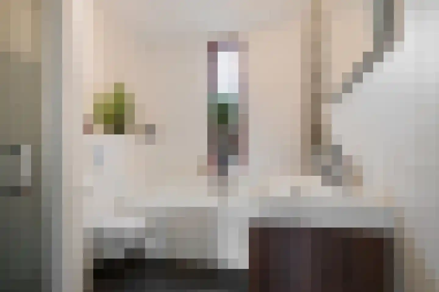 Getfertweg 370 Enschede thumbnail 5