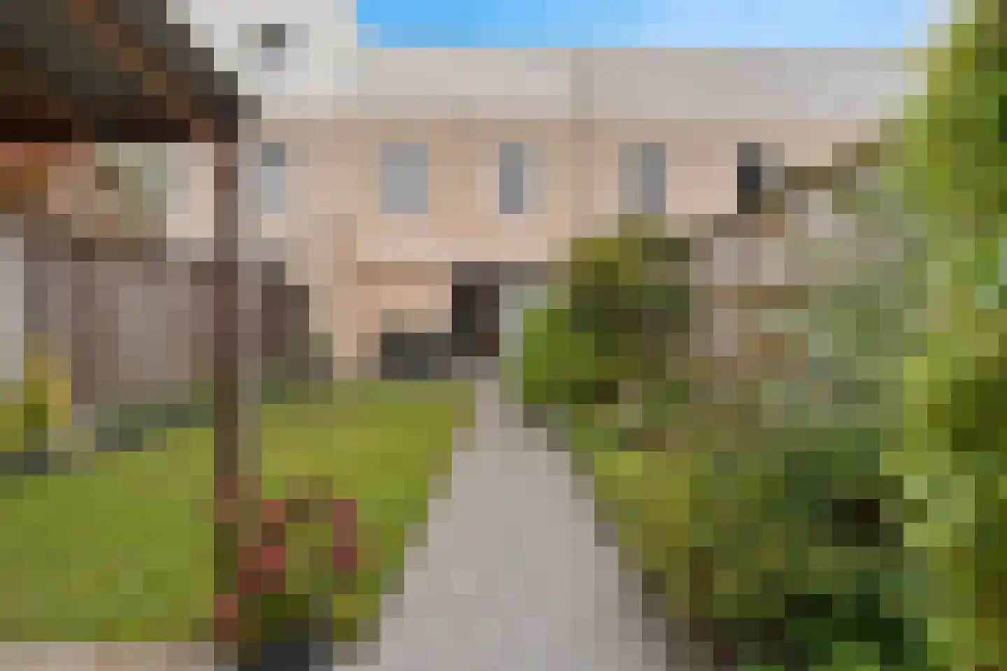 Getfertweg 370 Enschede thumbnail 6