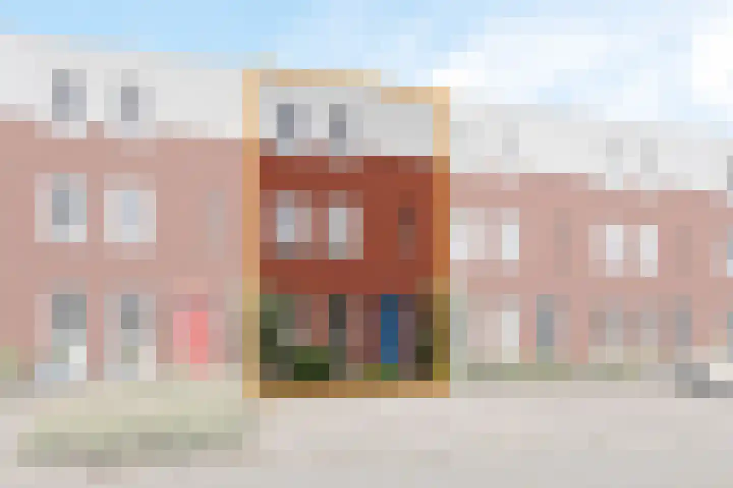 Getfertweg 370 Enschede thumbnail 7
