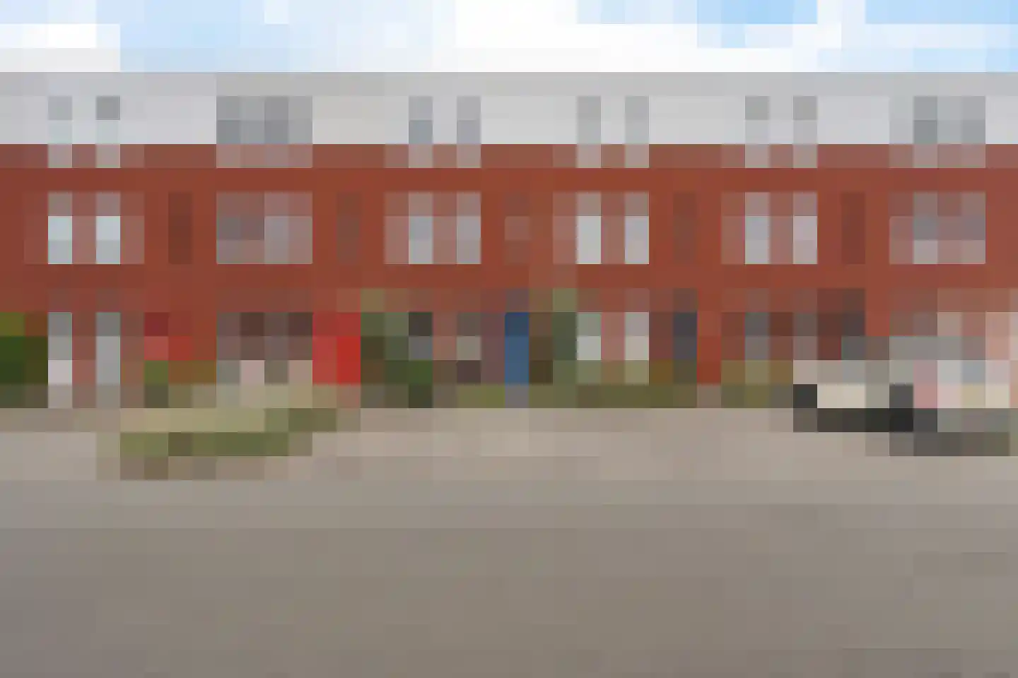 Getfertweg 370 Enschede thumbnail 8