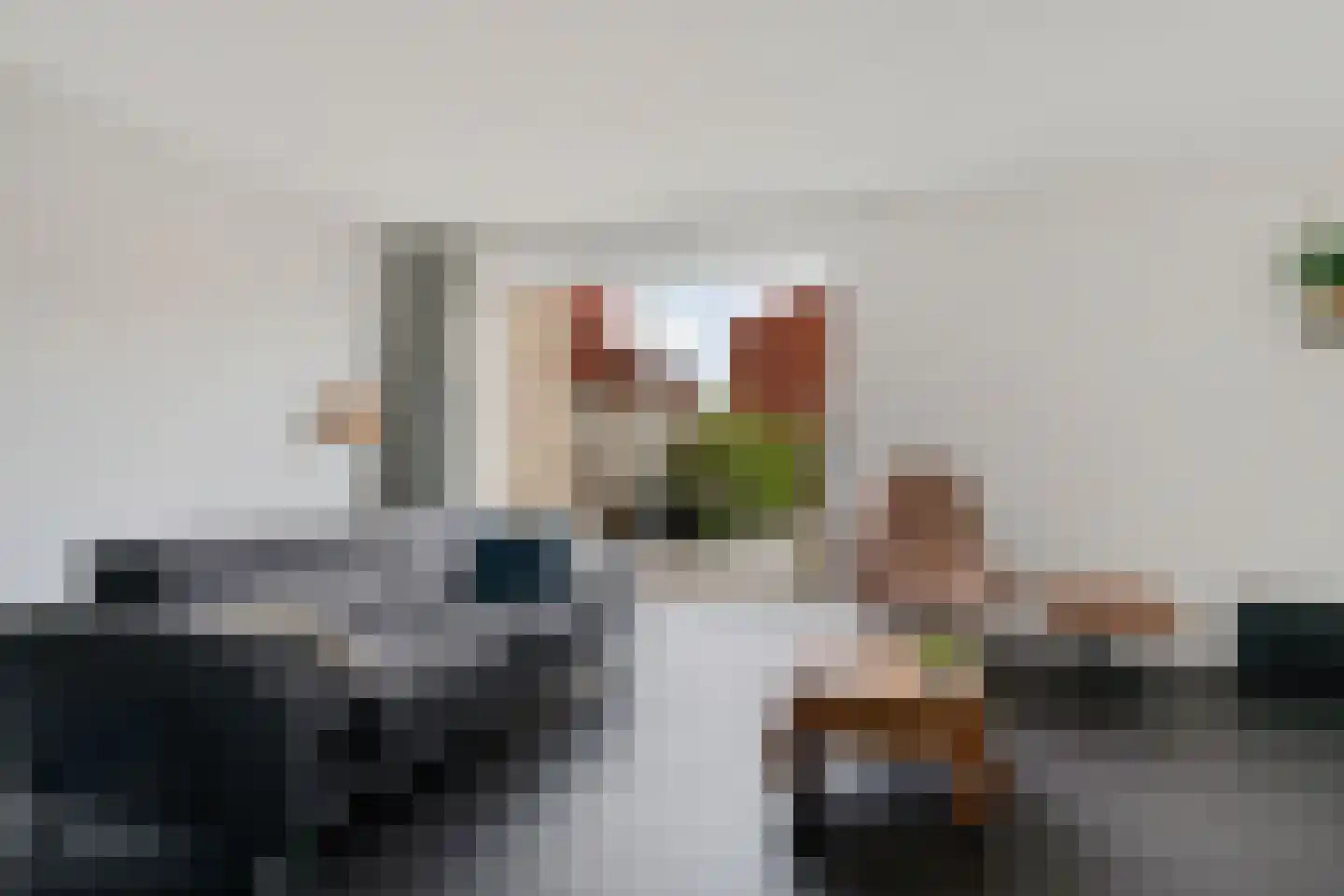 Getfertweg 370 Enschede thumbnail 9