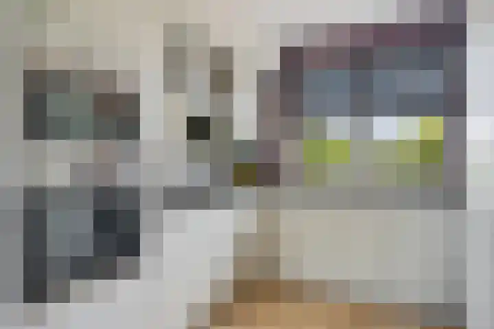 Getij 3 Alkmaar thumbnail 17
