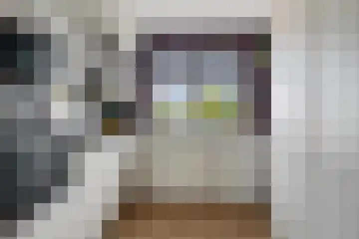 Getij 3 Alkmaar thumbnail 18