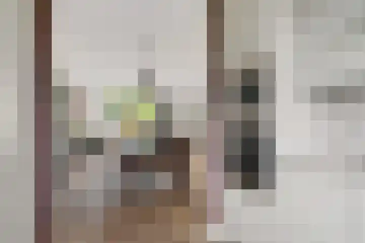 Getij 3 Alkmaar thumbnail 20