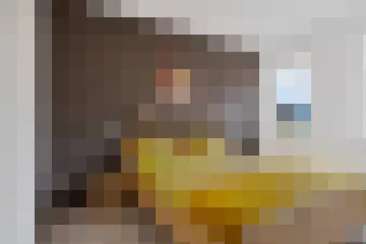 Getij 3 Alkmaar thumbnail 22