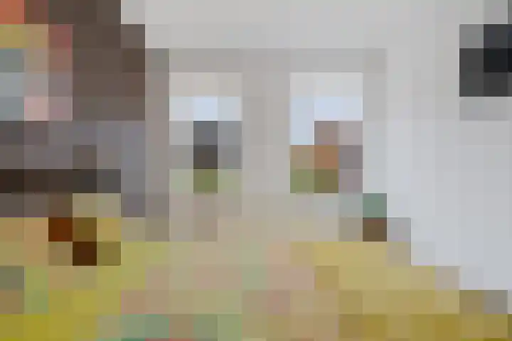 Getij 3 Alkmaar thumbnail 23