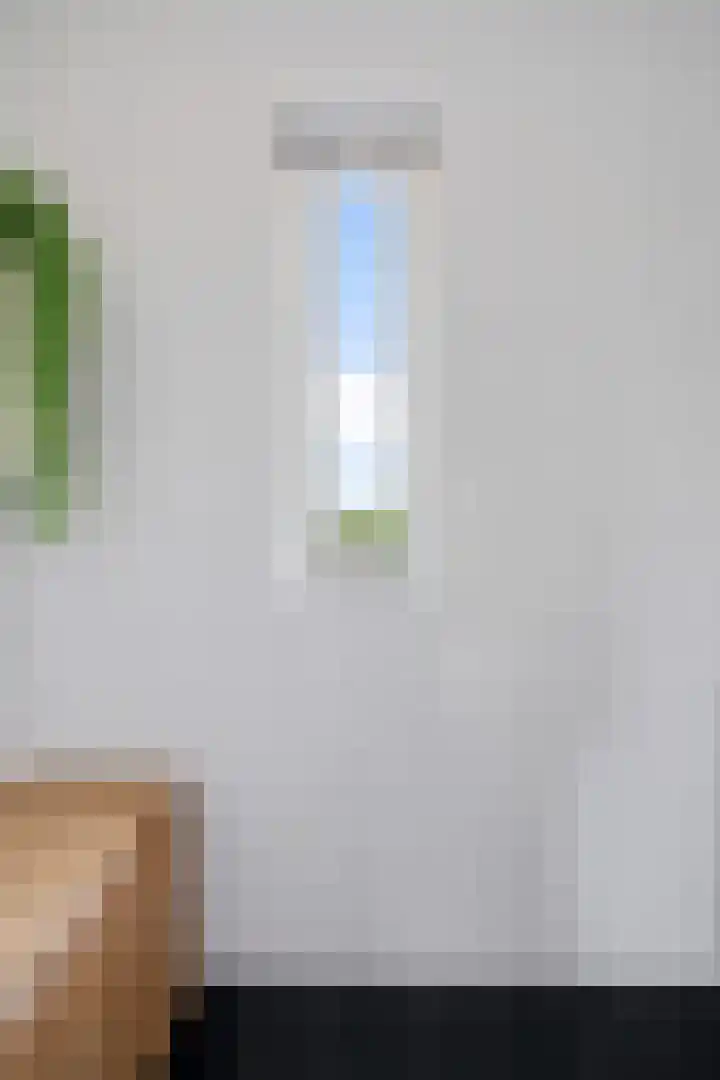 Getij 3 Alkmaar thumbnail 25