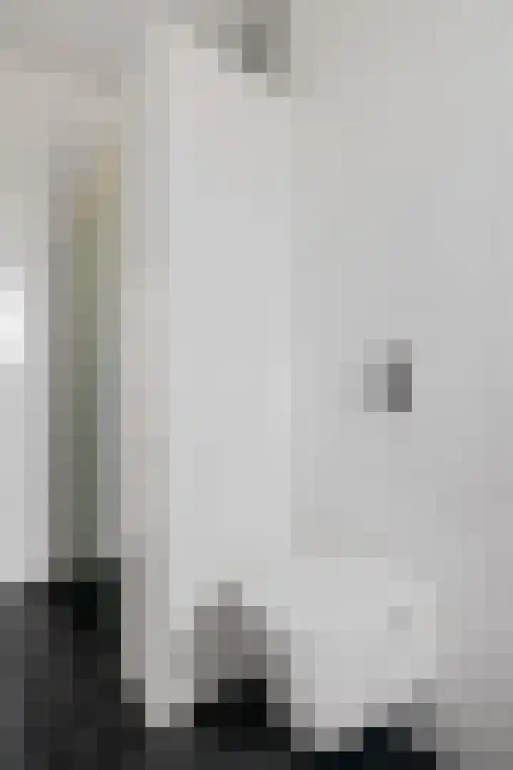 Getij 3 Alkmaar thumbnail 26