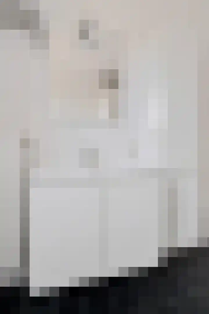 Getij 3 Alkmaar thumbnail 27