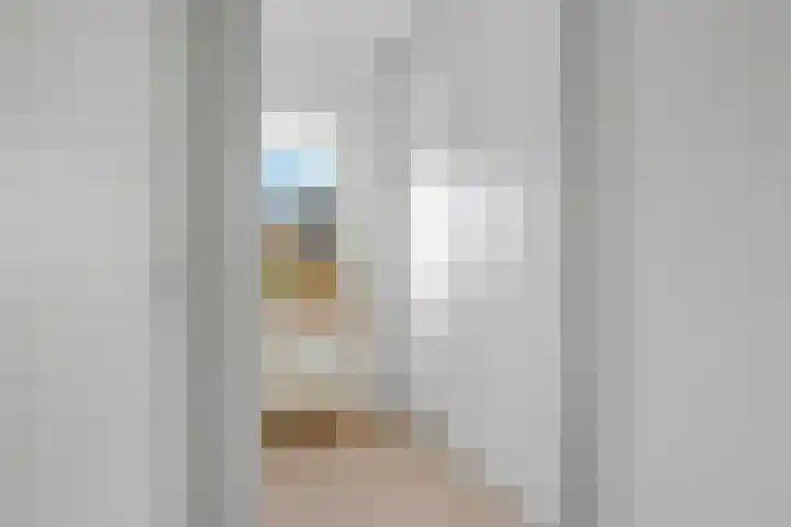 Getij 3 Alkmaar thumbnail 29