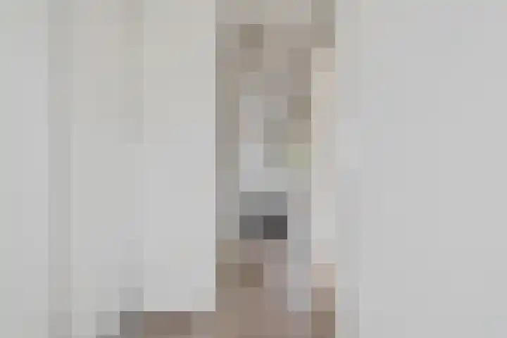 Getij 3 Alkmaar thumbnail 30
