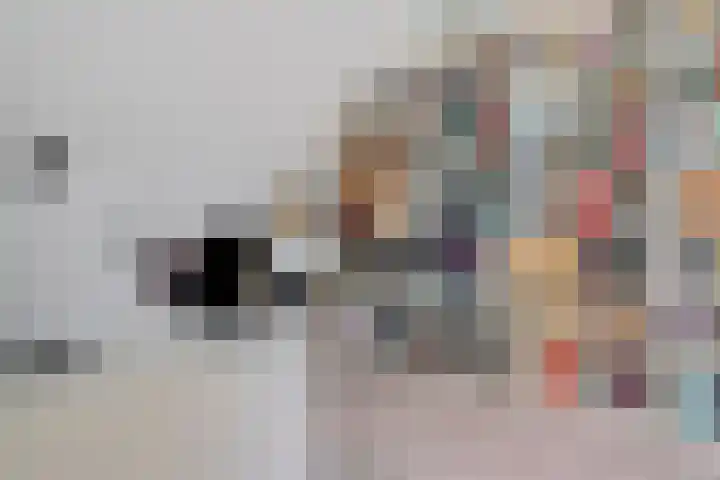 Getij 3 Alkmaar thumbnail 35