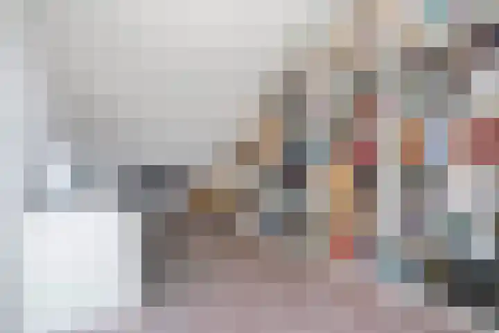Getij 3 Alkmaar thumbnail 36