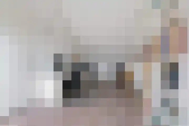 Getij 3 Alkmaar thumbnail 37