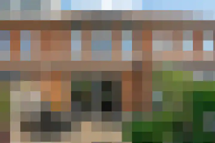 Getij 3 Alkmaar thumbnail 41