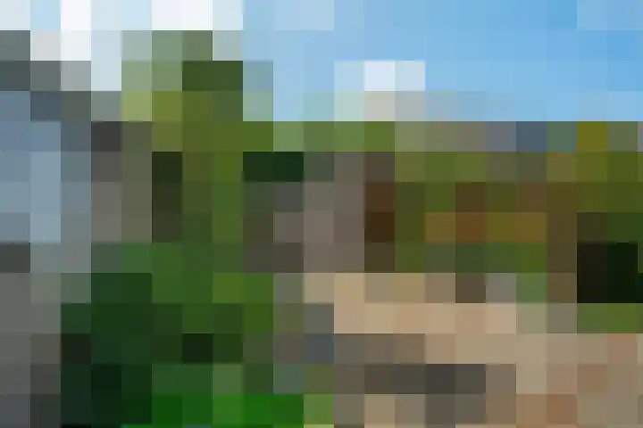 Getij 3 Alkmaar thumbnail 43
