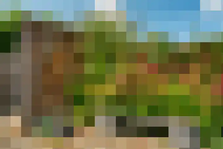 Getij 3 Alkmaar thumbnail 44