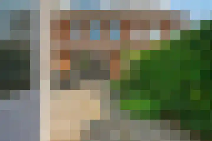 Getij 3 Alkmaar thumbnail 46