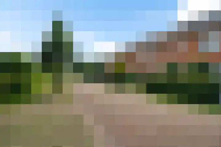 Getij 3 Alkmaar thumbnail 49