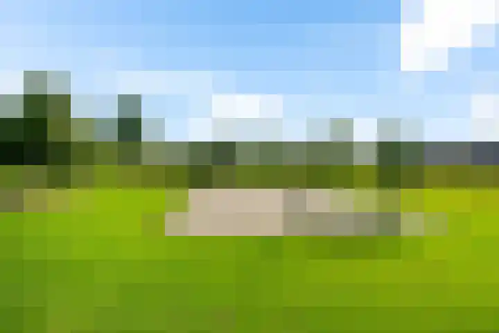 Getij 3 Alkmaar thumbnail 53