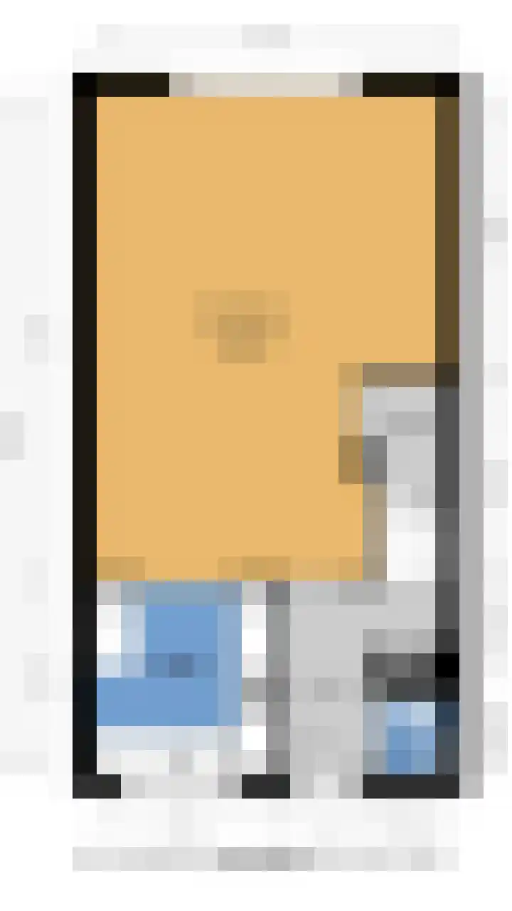 Getij 3 Alkmaar thumbnail 56