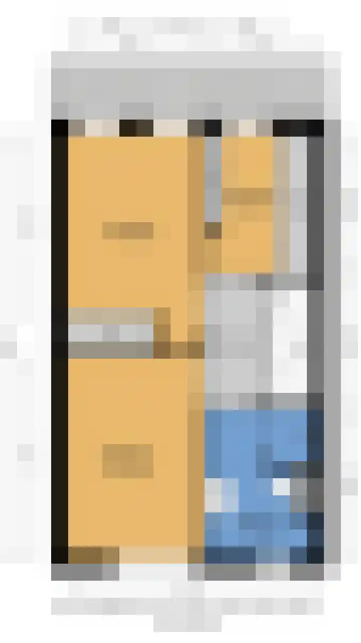 Getij 3 Alkmaar thumbnail 57