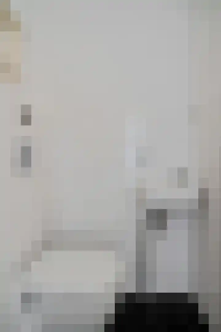 Getij 3 Alkmaar thumbnail 6