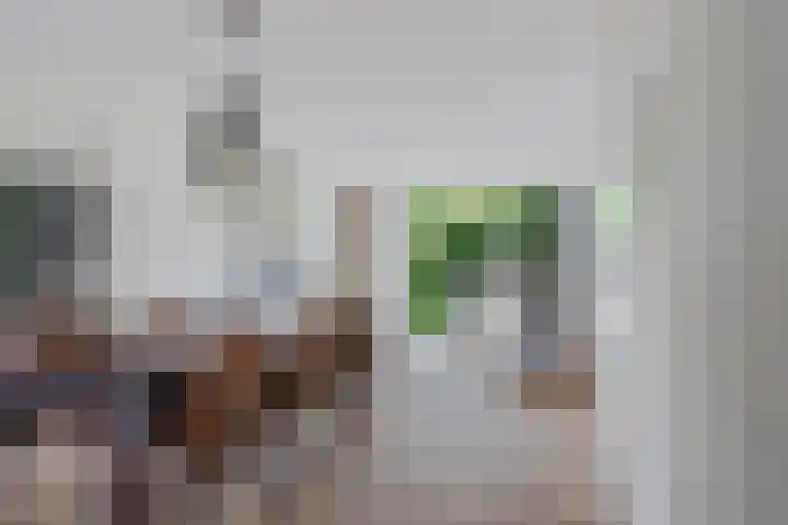 Getij 3 Alkmaar thumbnail 7