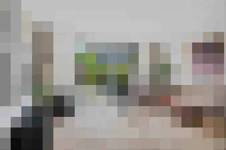 Getij 3 Alkmaar thumbnail 8