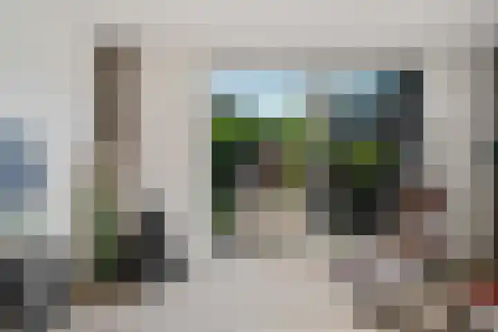 Getij 3 Alkmaar thumbnail 9