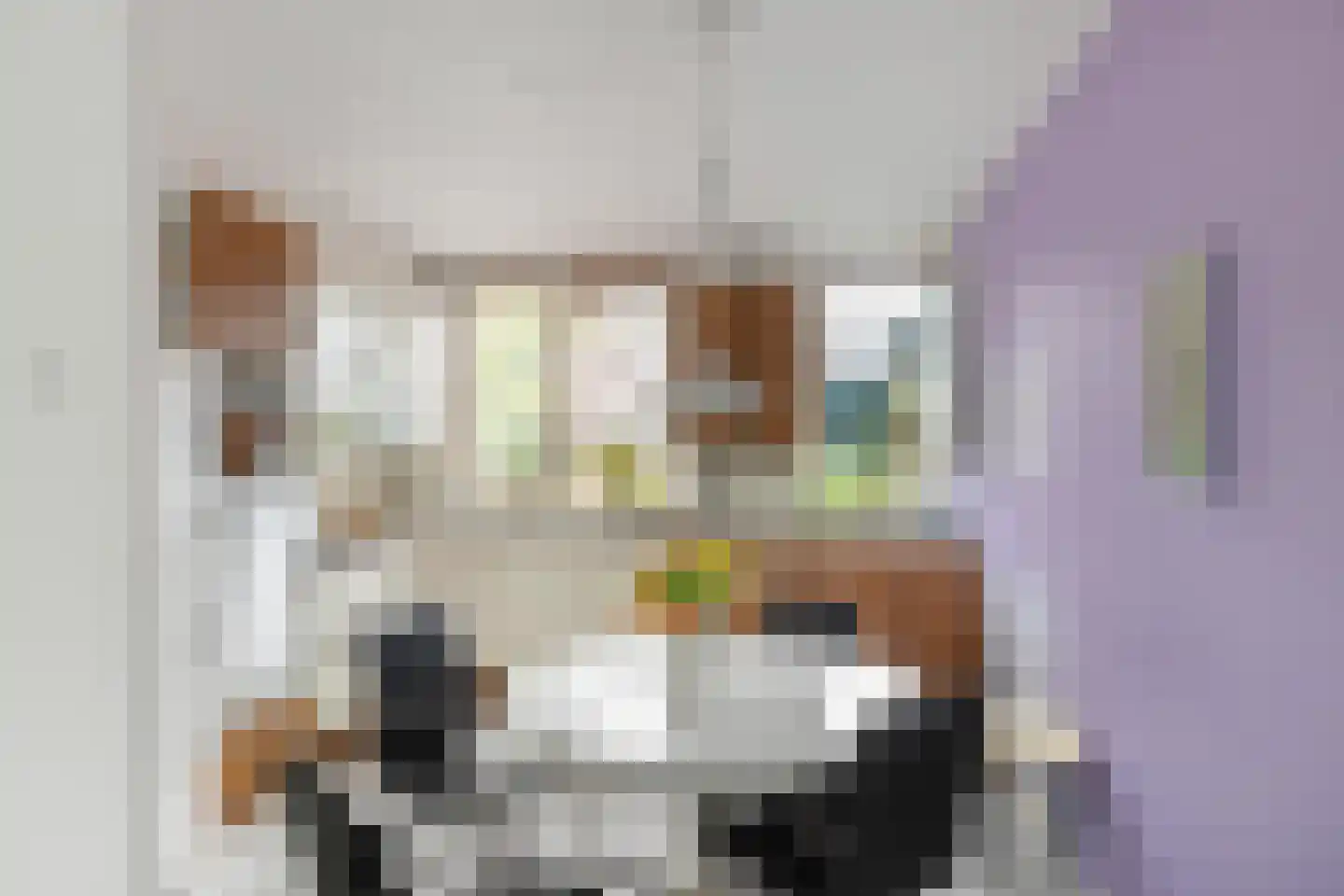 Getij 43 Groningen thumbnail 11